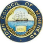 Minehead Town Council